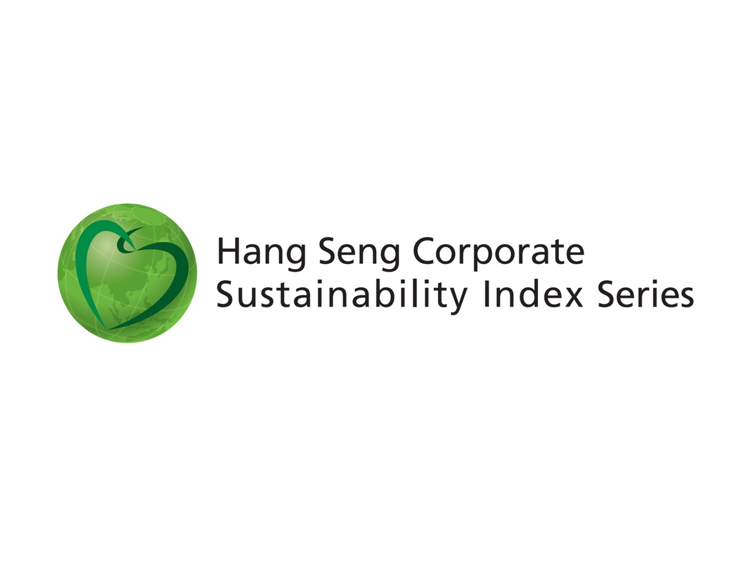 Hang Seng Sustainability Index Series